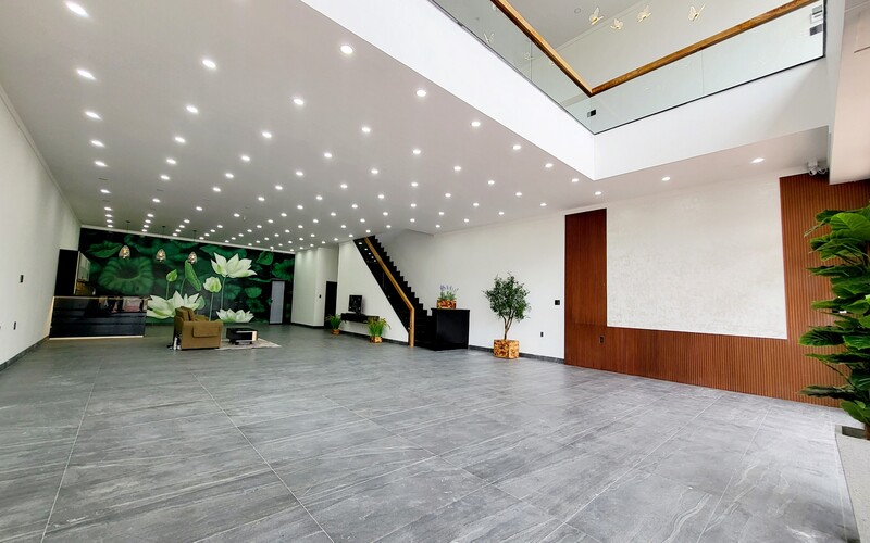 nha-pho-woody-dong-nai-1