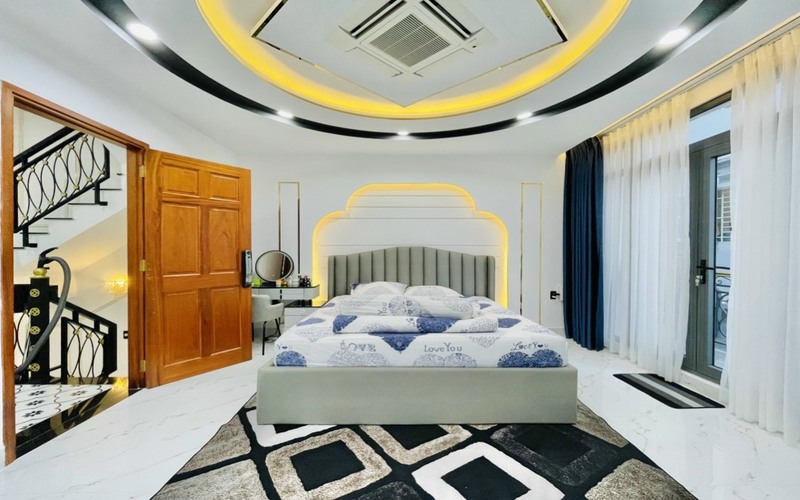 biet-thu-phu-nhuan-2