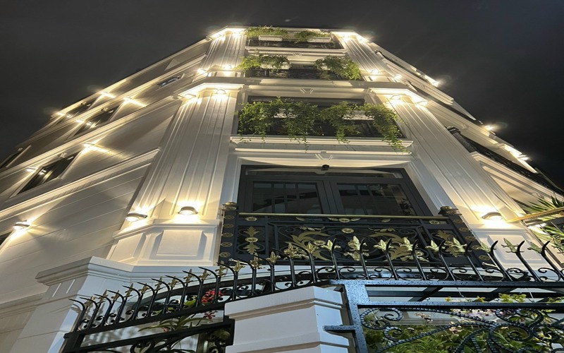 biet-thu-phu-nhuan-6