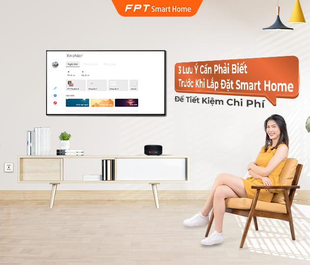Lưu-ý-để-tiết-kiệm-chi-phí-lắp-đặt-smarthome Lưu-ý-để-tiết-kiệm-chi-phí-lắp-đặt-smarthome