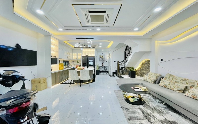 biet-thu-phu-nhuan-1