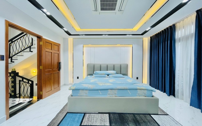 biet-thu-phu-nhuan-3