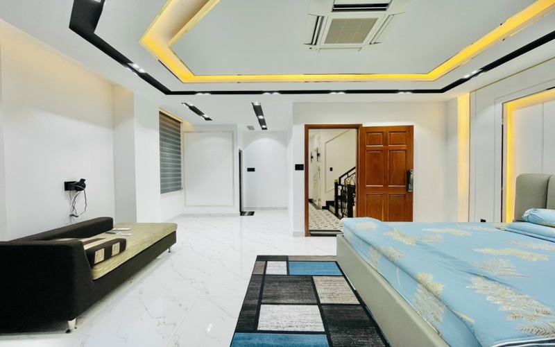 biet-thu-phu-nhuan-5