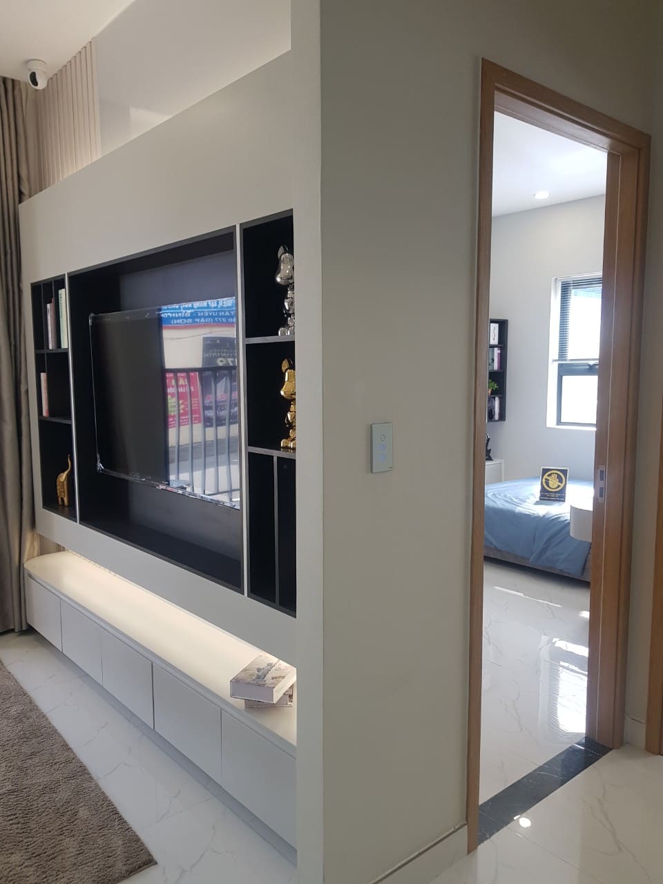 can-ho-tecco-felice-tower-hoi-nghia-1