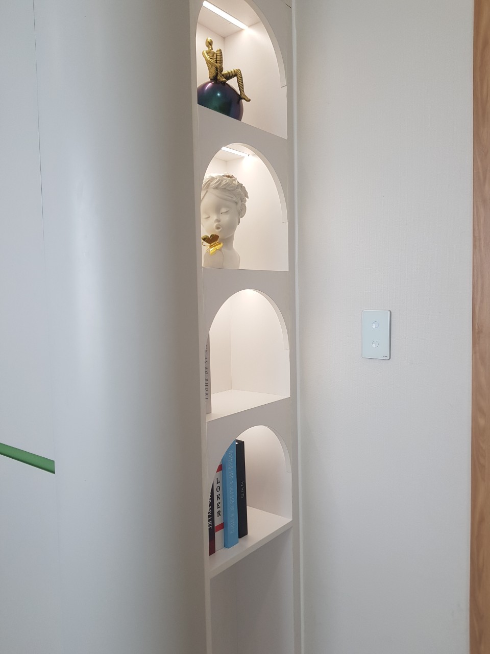 can-ho-tecco-felice-tower-hoi-nghia-2