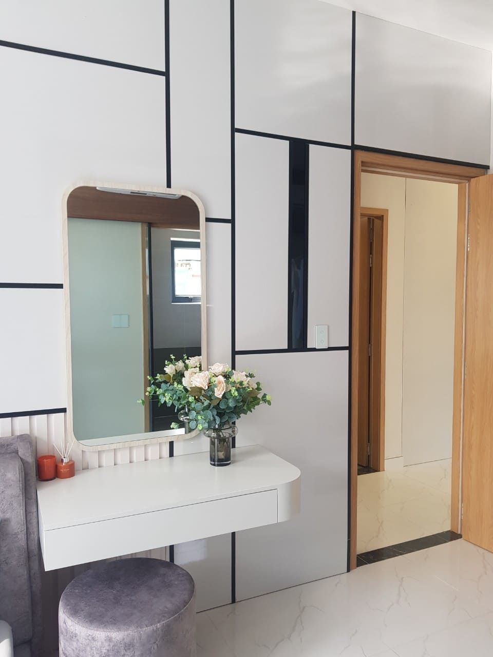 can-ho-tecco-felice-tower-hoi-nghia-3