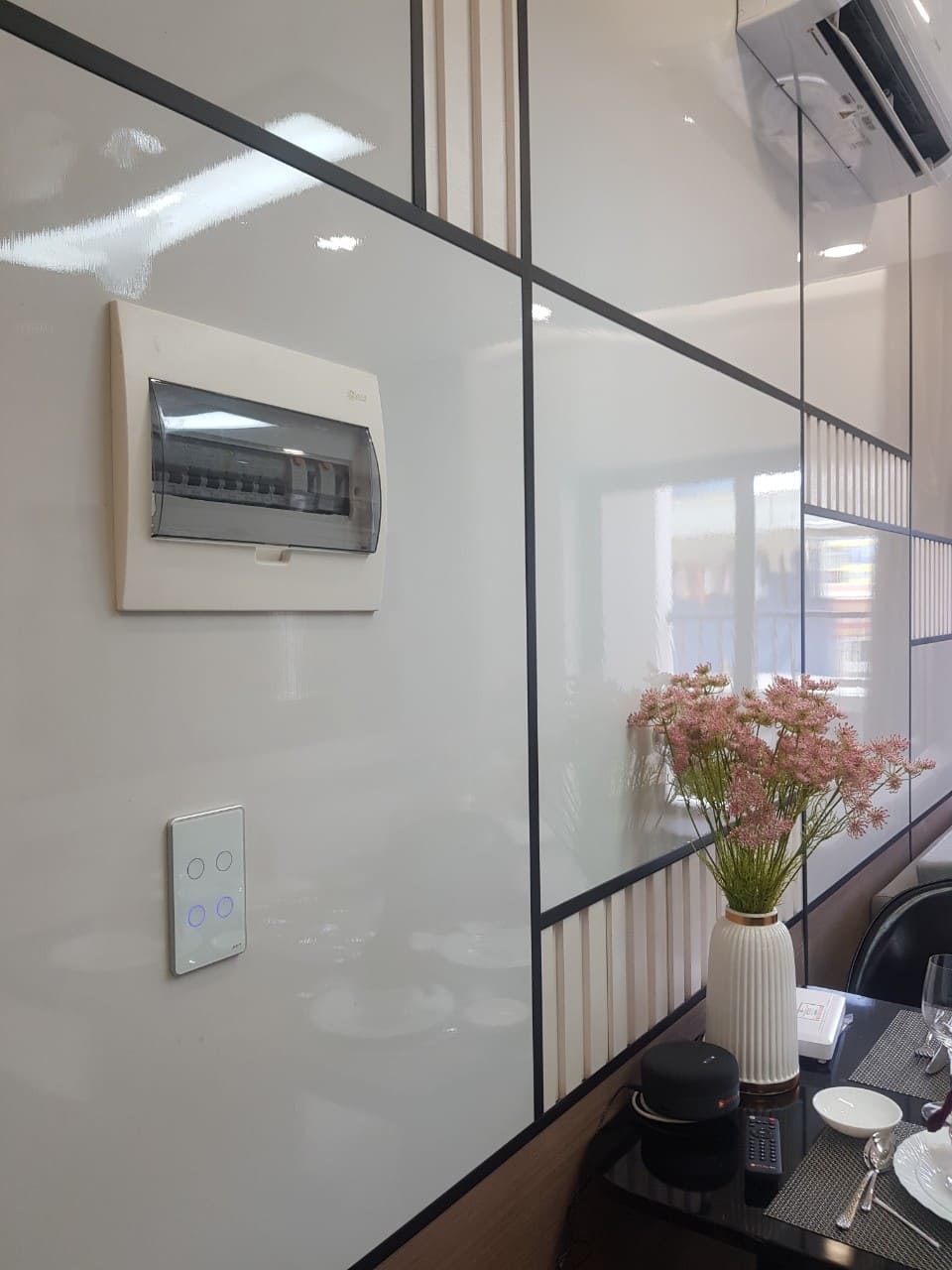 can-ho-tecco-felice-tower-hoi-nghia-4