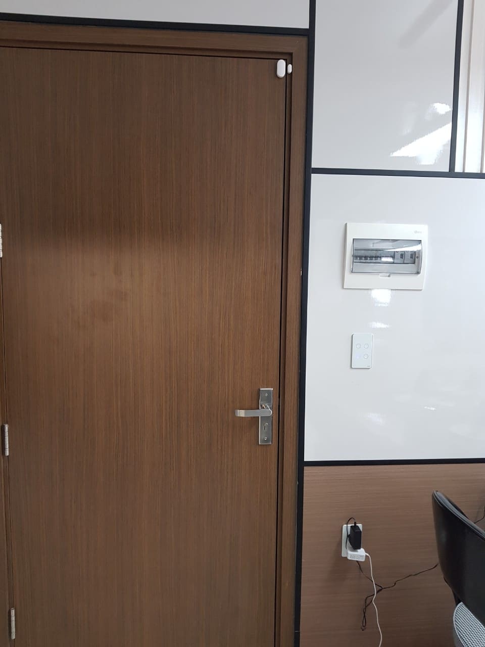 can-ho-tecco-felice-tower-hoi-nghia-5