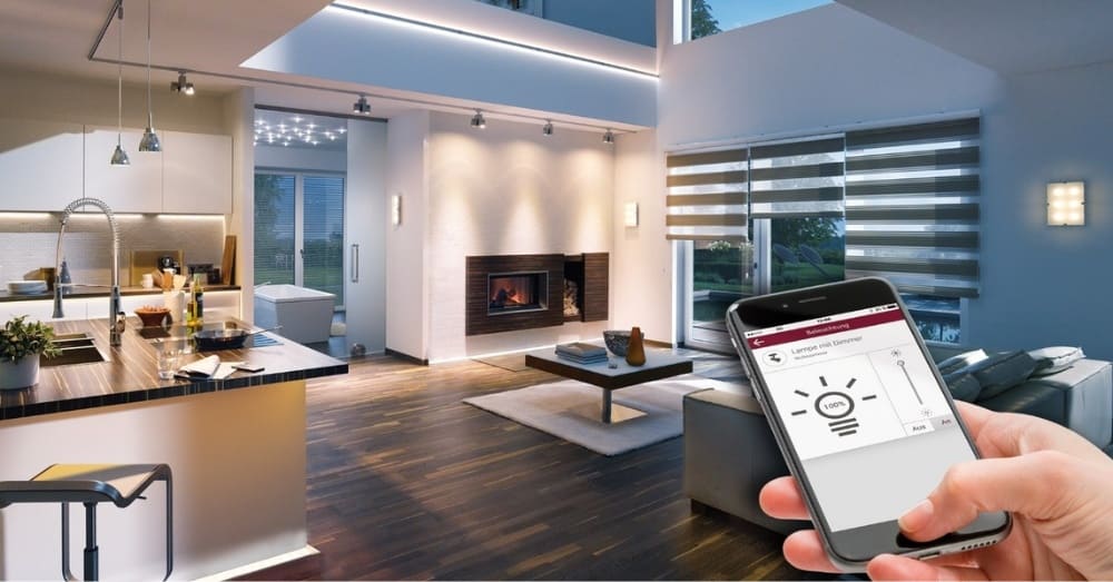 lựa-chọn-nhà-cung-cấp-smarthome-tin cậy lựa-chọn-nhà-cung-cấp-smarthome-tin cậy