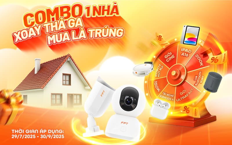 quay-so-trung-thuong-KV