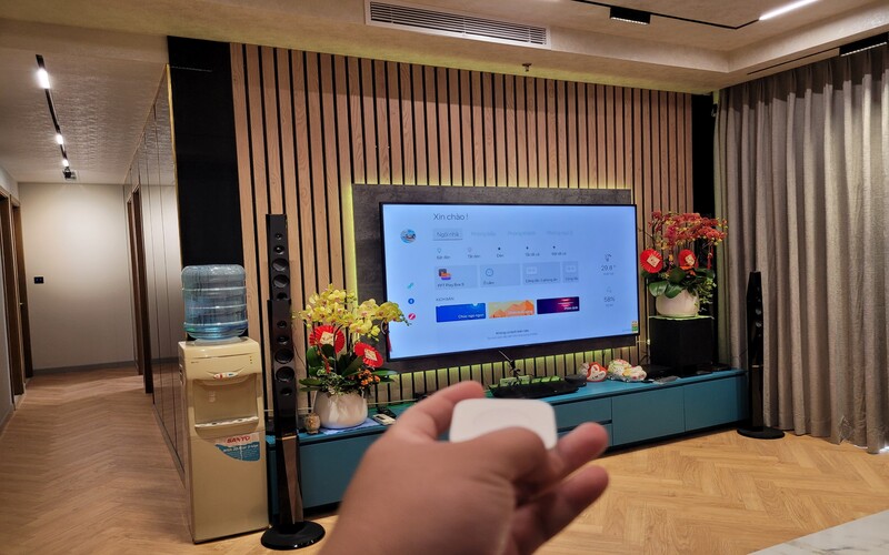 sai-gon-airport-bluesky-1