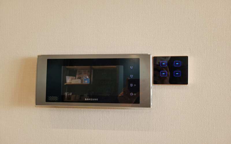 sai-gon-airport-bluesky-2