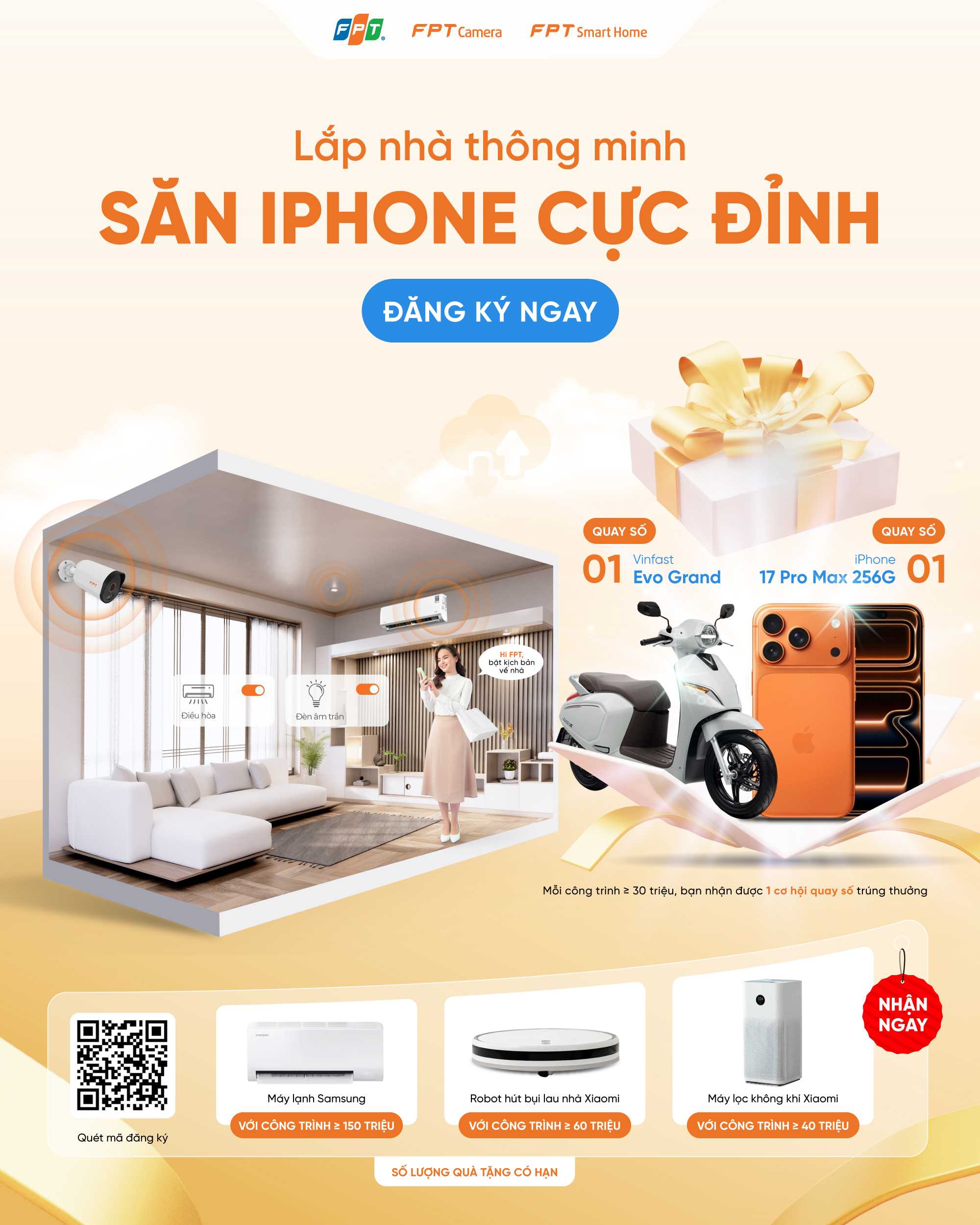 lắp nhà thông minh - săn iphone cực đỉnh lắp nhà thông minh - săn iphone cực đỉnh