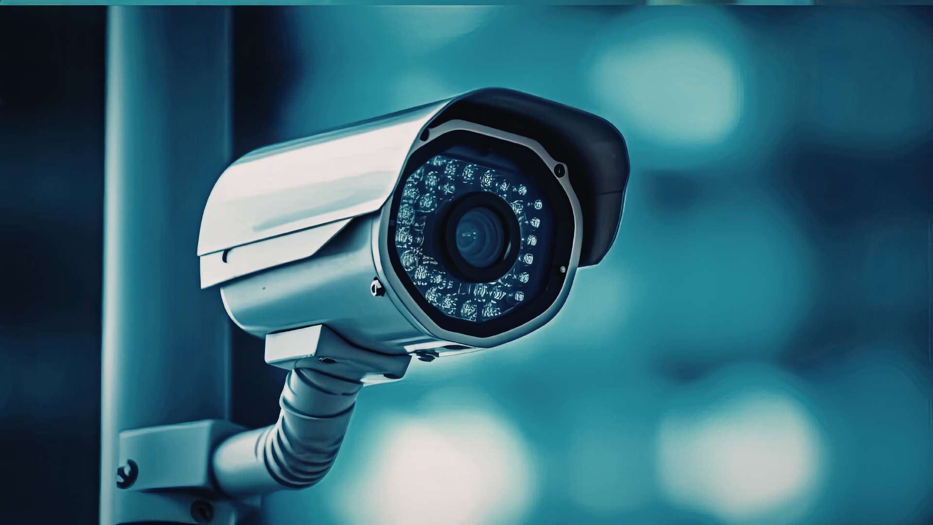 Camera IP Khi Wifi bị ngắt, camera IP thường sẽ ngừng hoạt động ở một số khía cạnh quan trọng