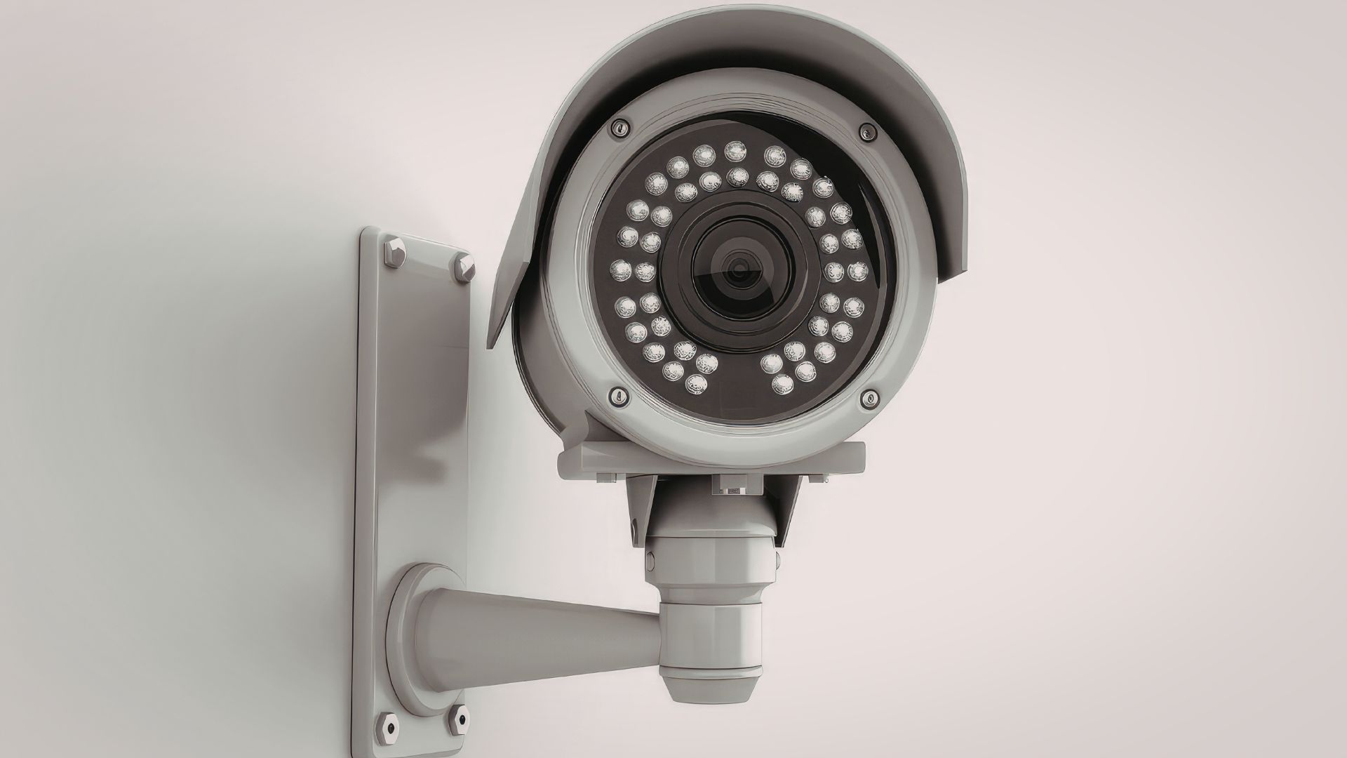 Camera chống trộm là gì