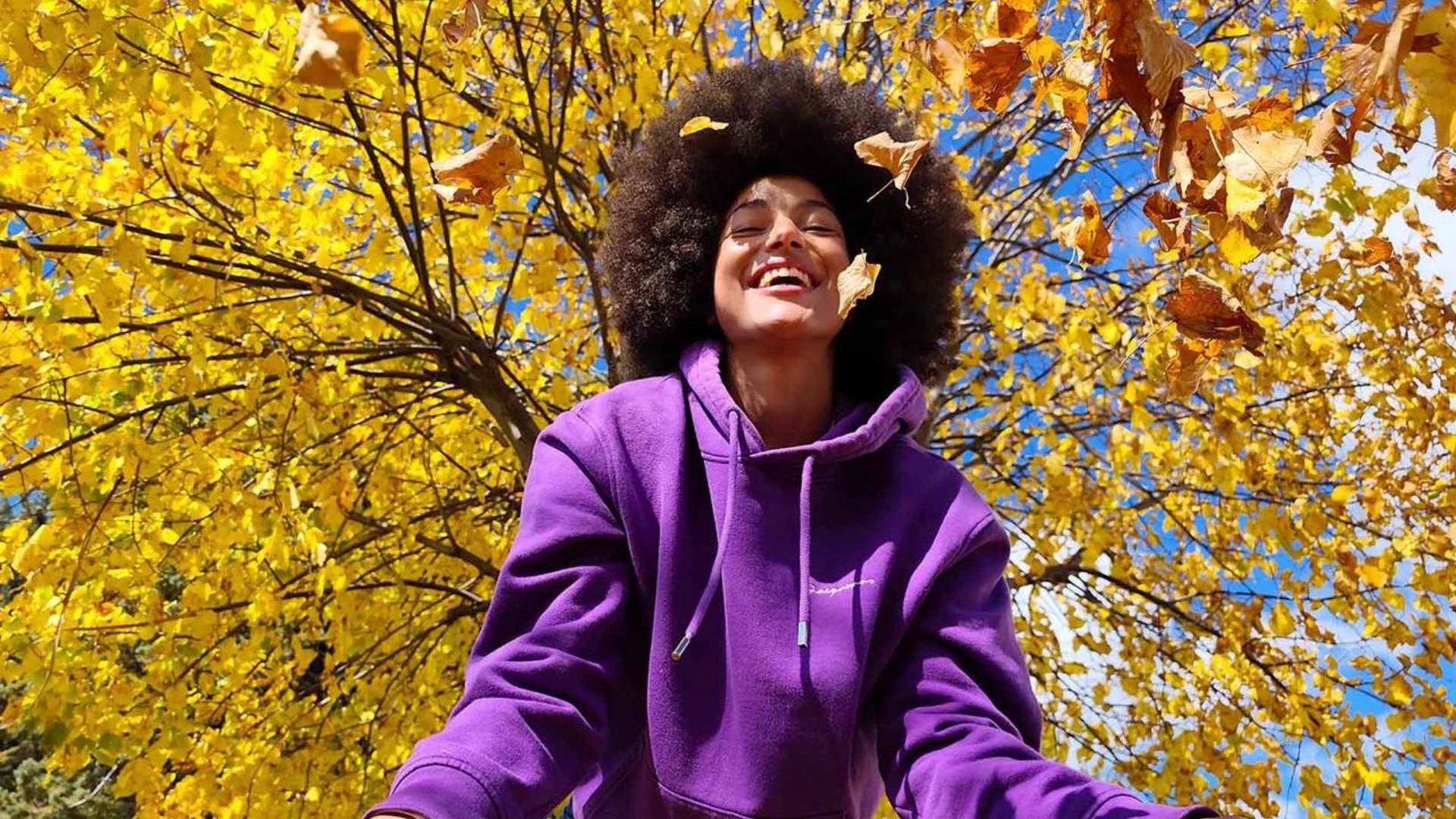 Camera góc siêu rộng 8MP REDMI Note 15 Pro Plus 5G Mở rộng khung hình 120°