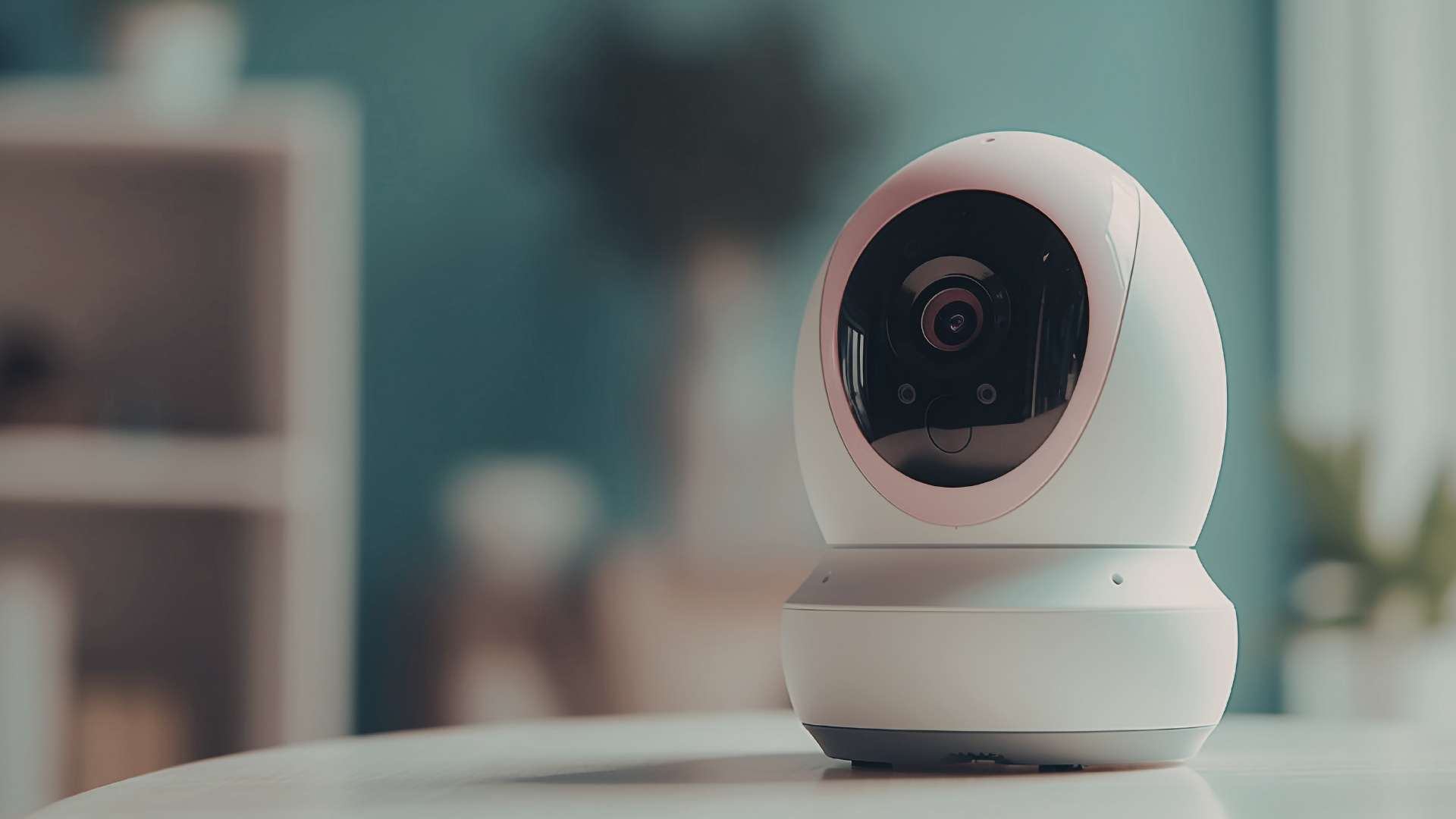 Camera AI phân tích hành vi là gì? Giúp ích gì cho cuộc sống? - FPT Smart home Có Nên Đầu Tư Vào Camera AI Phân Tích Hành Vi