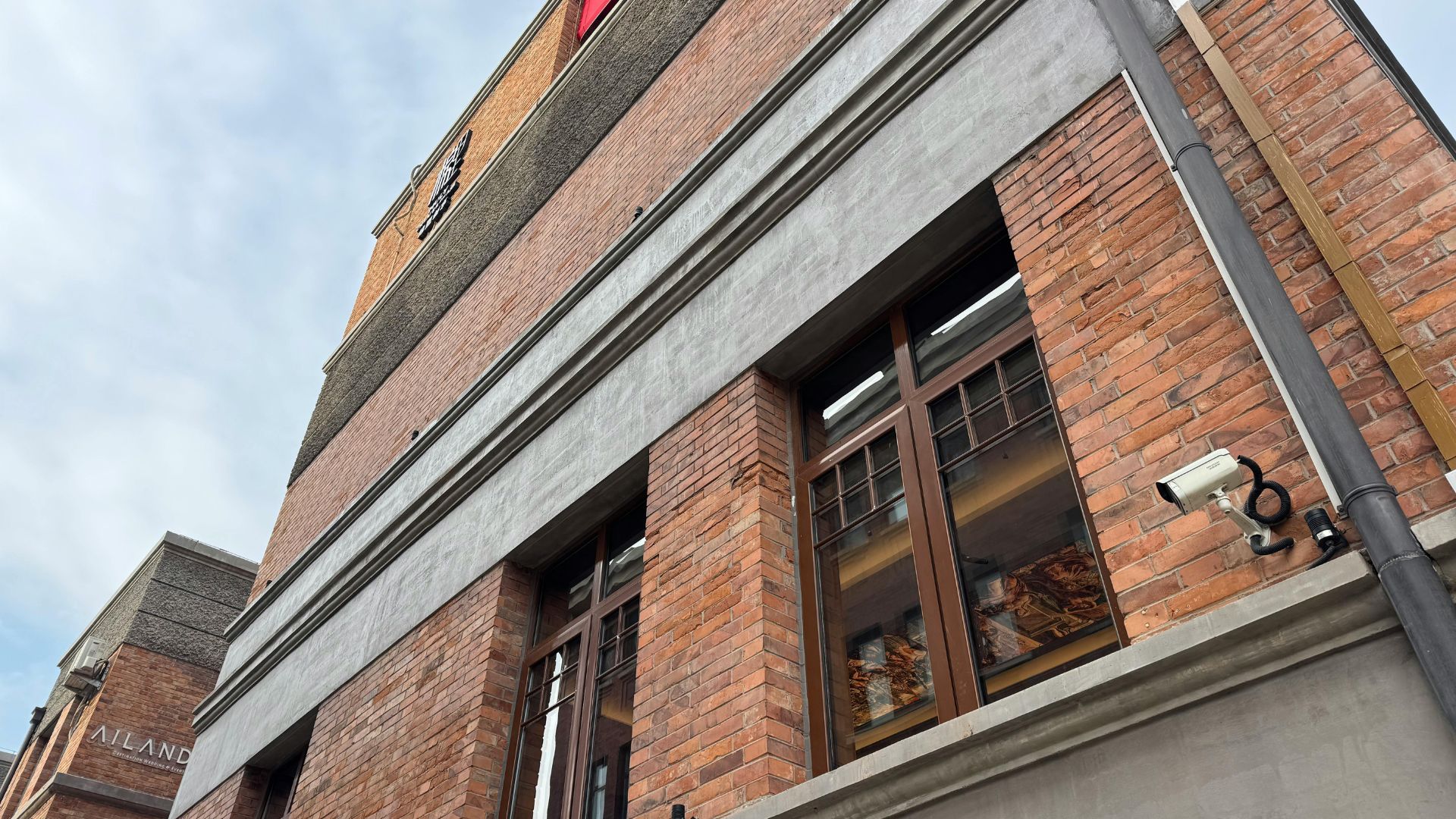 Có nên lắp đặt camera chống trộm không