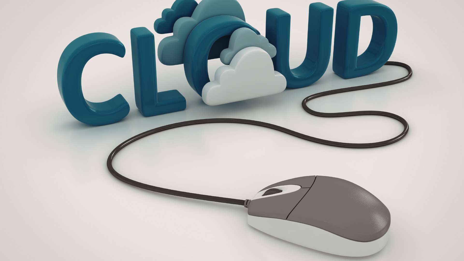 Có thể kết hợp vừa dùng Cloud vừa dùng thẻ nhớ không