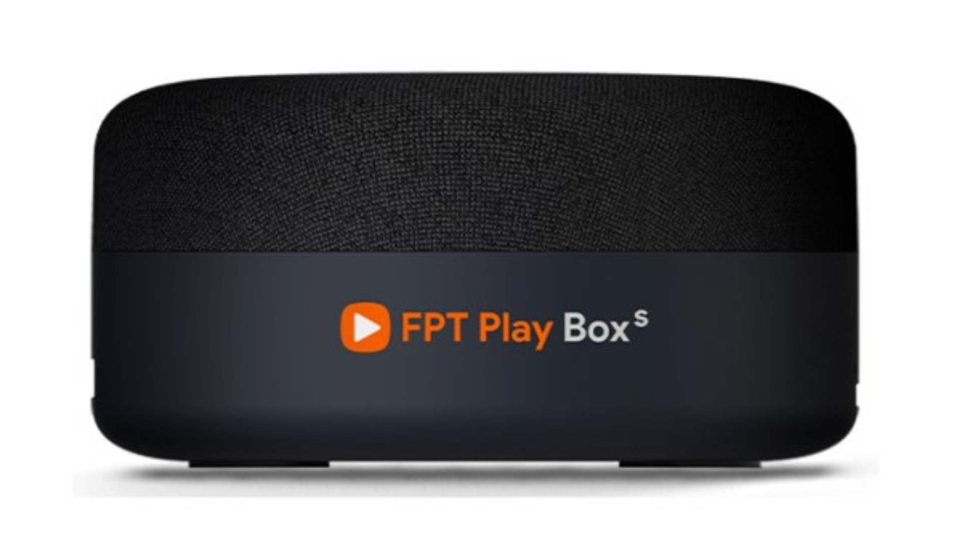 FPT Play Box S là gì và dùng để làm gì trong ngôi nhà? - FPT Smart home Dân văn phòng thường xuyên phải đối mặt với áp lực công việc và thời gian eo hẹp. FPT Play Box S sẽ là giải pháp giải trí nhanh chóng và hiệu quả