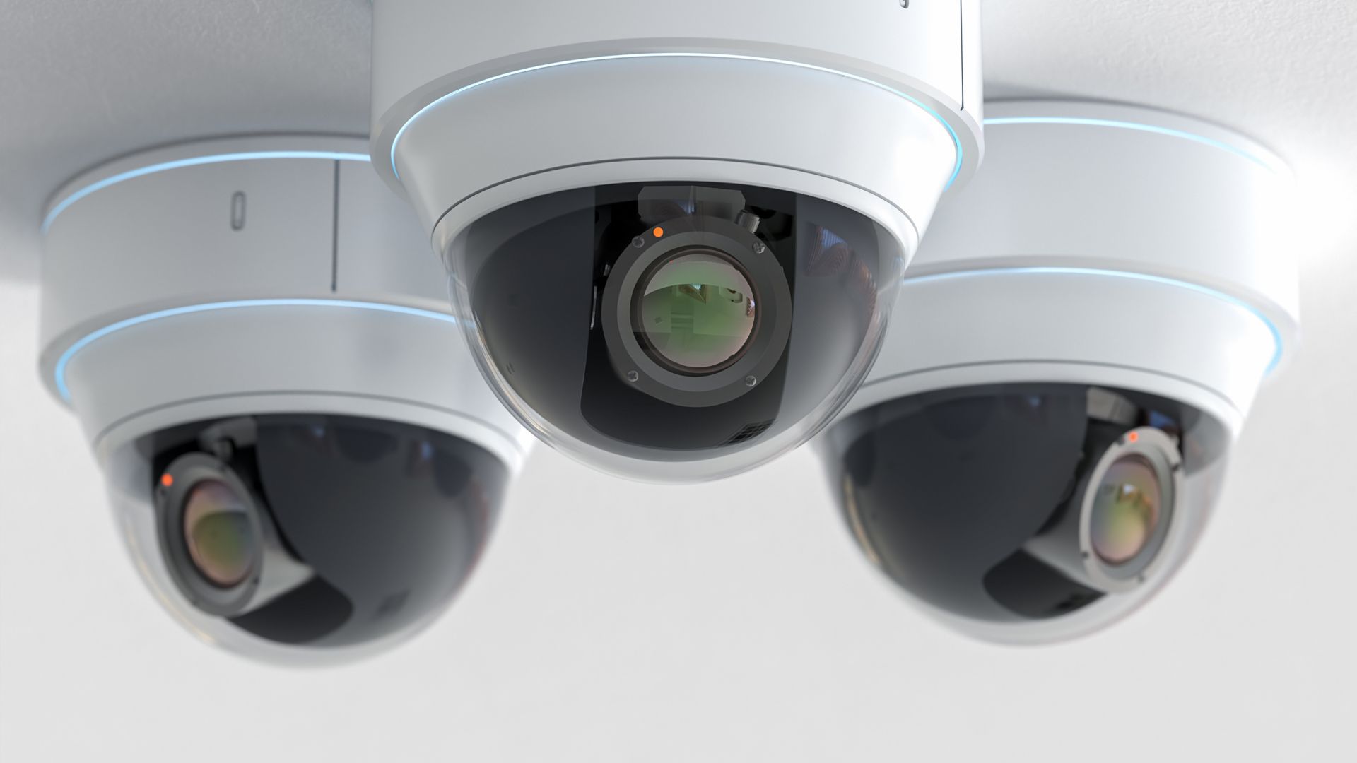 Đối tượng phù hợp với từng loại camera giám sát