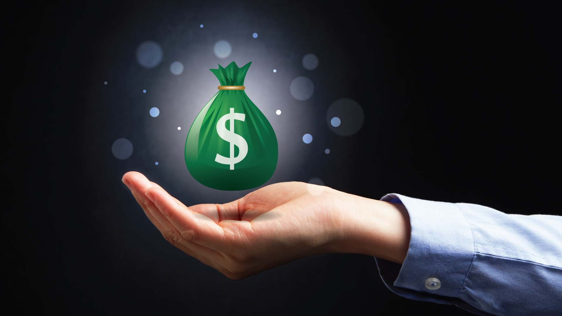 Bộ điều khiển rèm cửa thông minh FPT gồm gì? Giá nhiêu? - FPT Smart home Giá bộ điều khiển rèm cửa thông minh FPT bao nhiêu