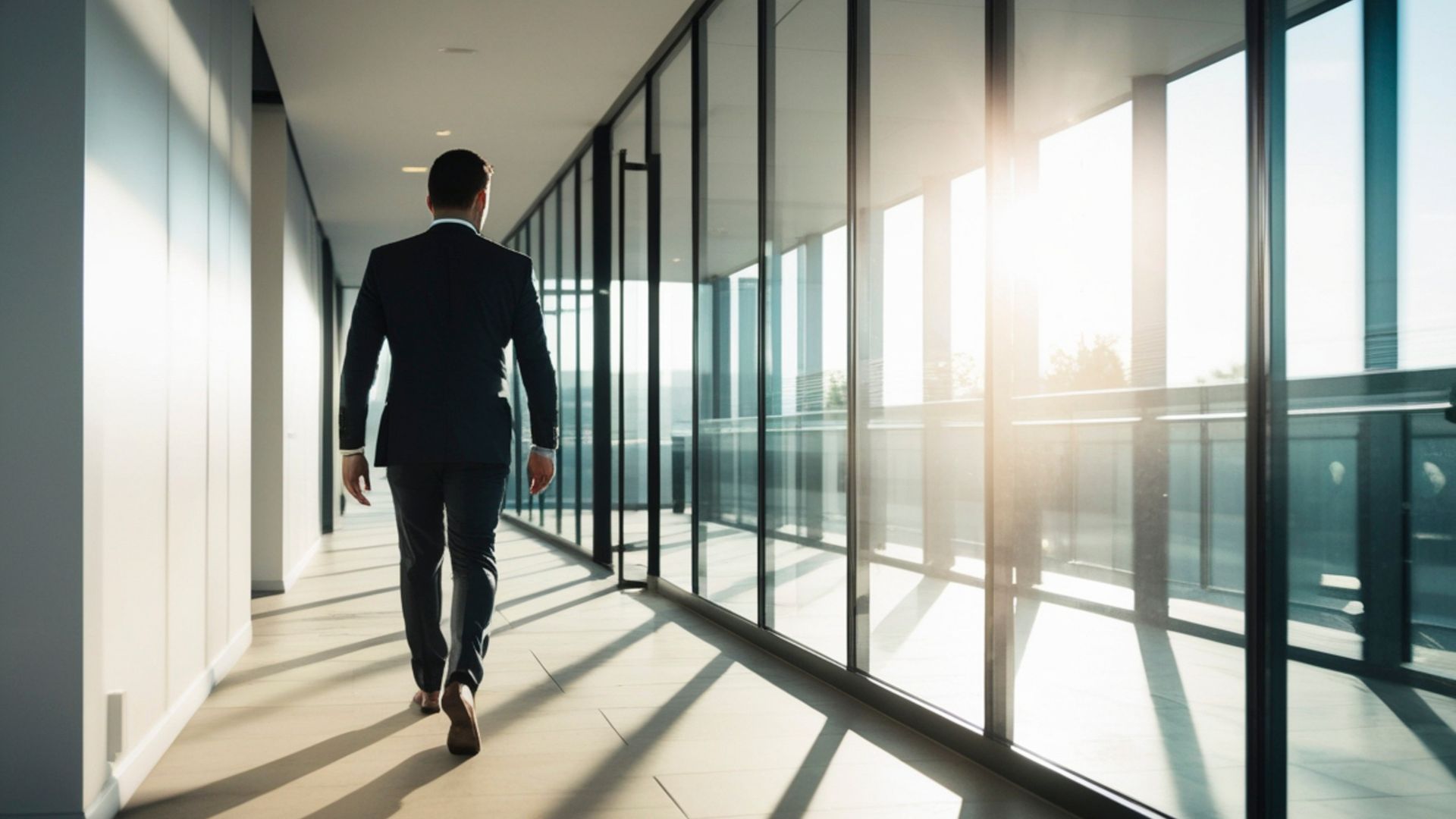 Góc chết do ánh sáng và điều kiện môi trường