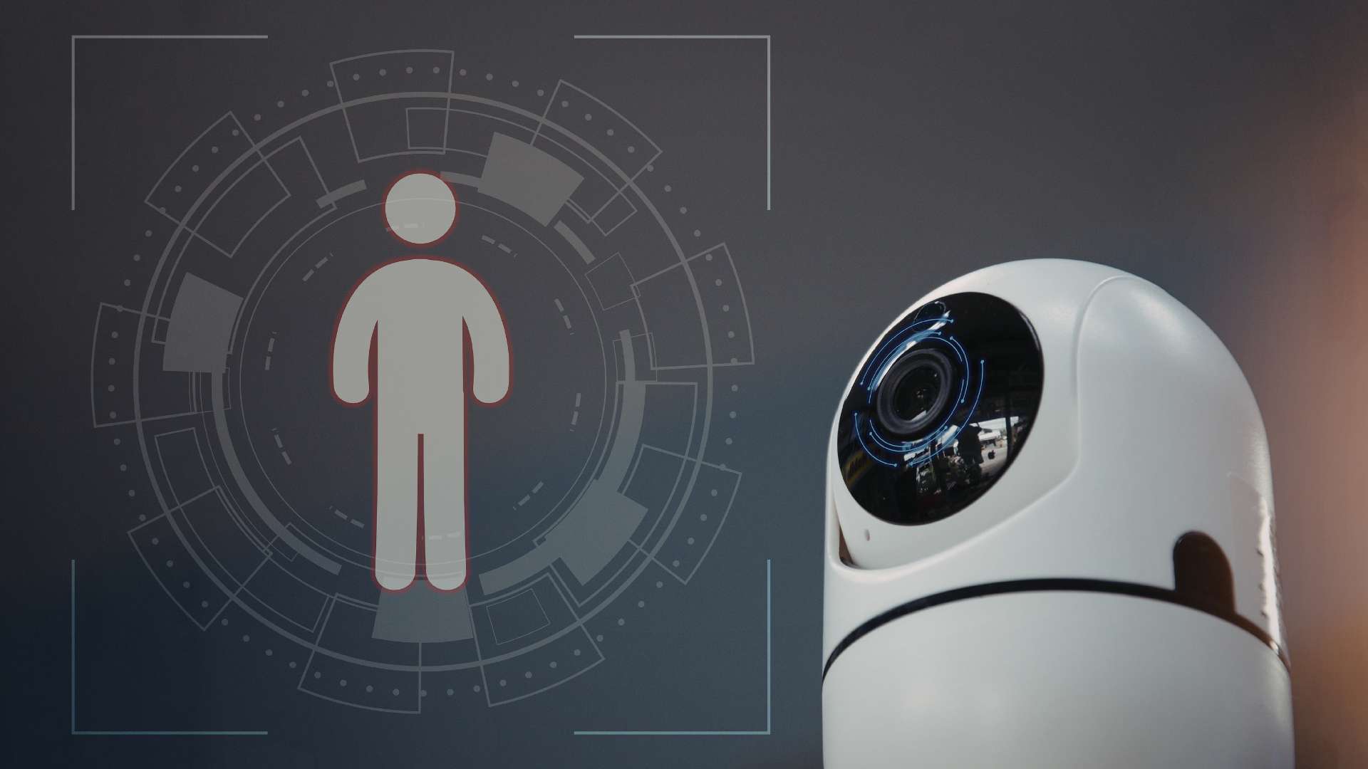 Hướng dẫn từng bước sử dụng Camera Heatmap để tối ưu hóa không gian bán hàng