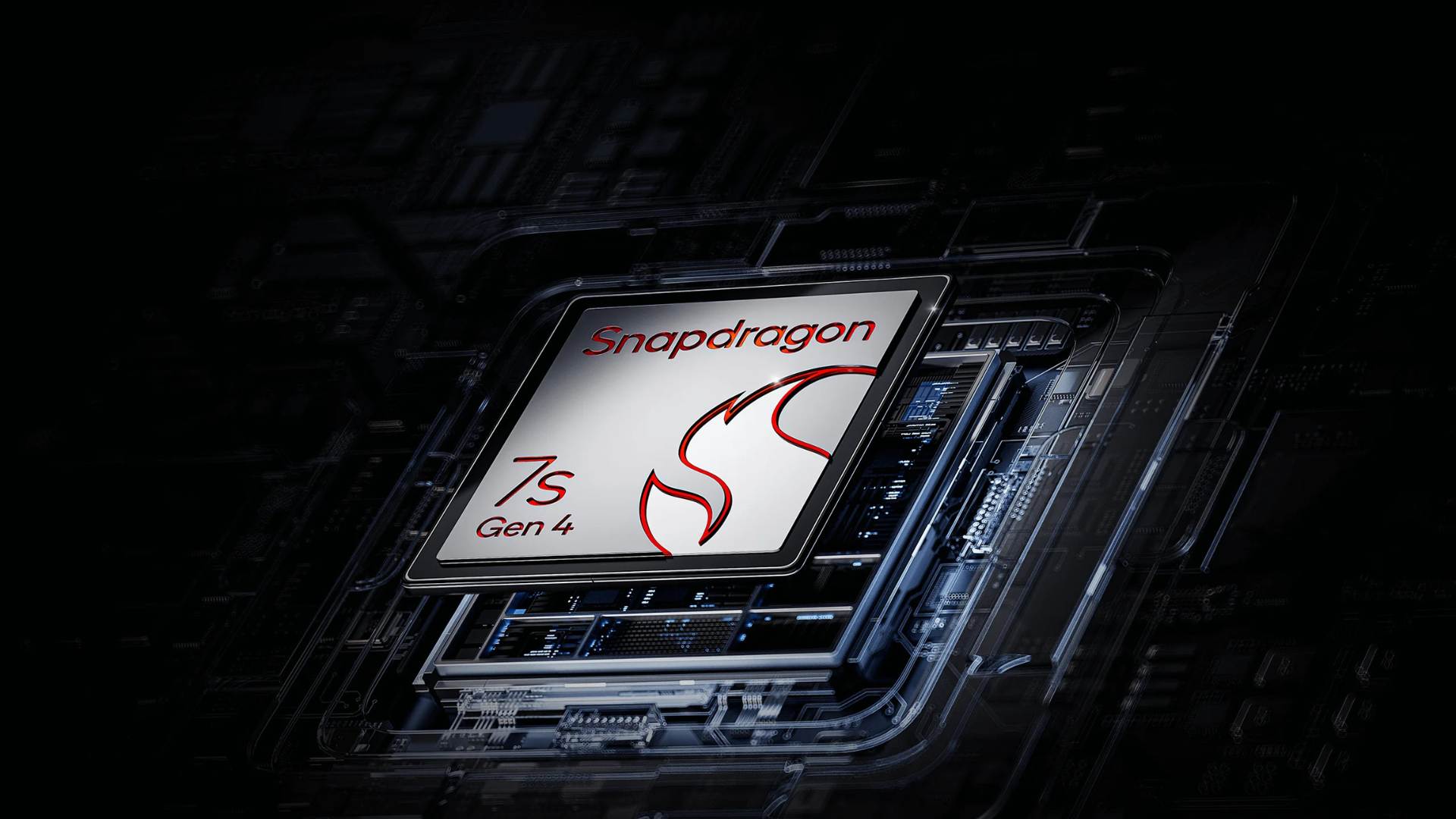 Kiến trúc CPU_ Sức mạnh đến từ thiết kế nhân thông minh