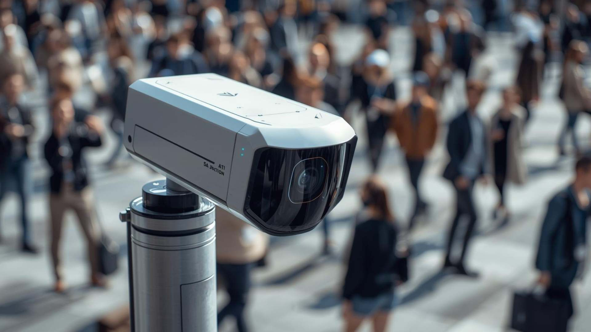 9 tính năng Camera AI an ninh giám sát nên mua - FPT Smart home Tại Sao Bạn Cần Camera AI Đếm Người, Giải Quyết Nỗi Lo Chung