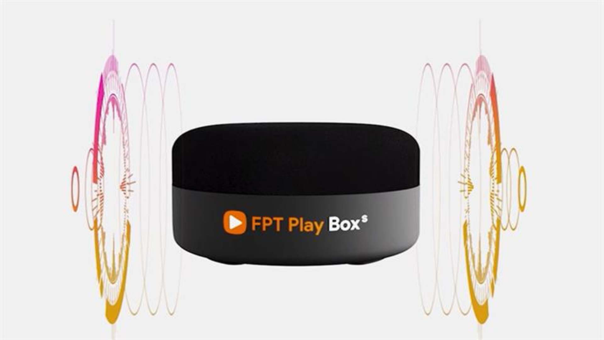 FPT Play Box S là gì và dùng để làm gì trong ngôi nhà? - FPT Smart home Tại Sao Bạn Cần FPT Play Box S