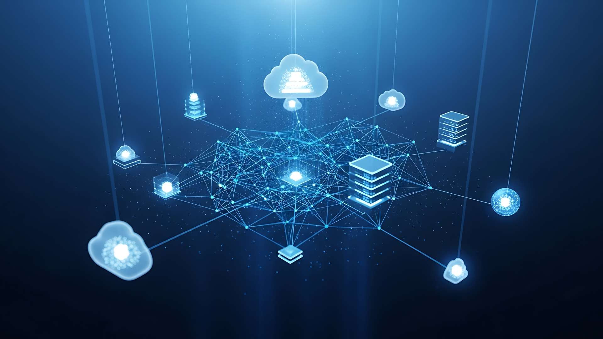 Tiêu chí 6_ Lưu trữ dữ liệu an toàn