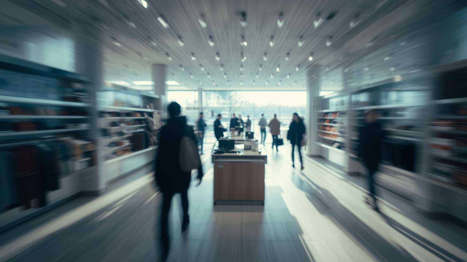 Ưu Điểm Vượt Trội Của Camera AI Cảnh Báo Tức Thì