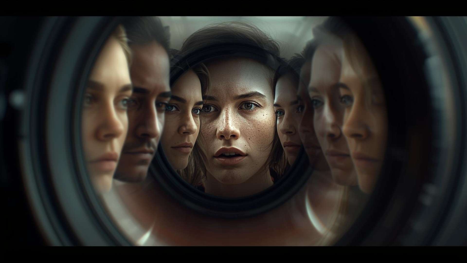 Camera AI phân tích hành vi là gì? Giúp ích gì cho cuộc sống? - FPT Smart home camera AI phân tích hành vi có thể phân biệt được đó là người thân quen hay người lạ mặt. Nó có thể nhận biết được các hành động bất thường như trèo tường, đột nhập