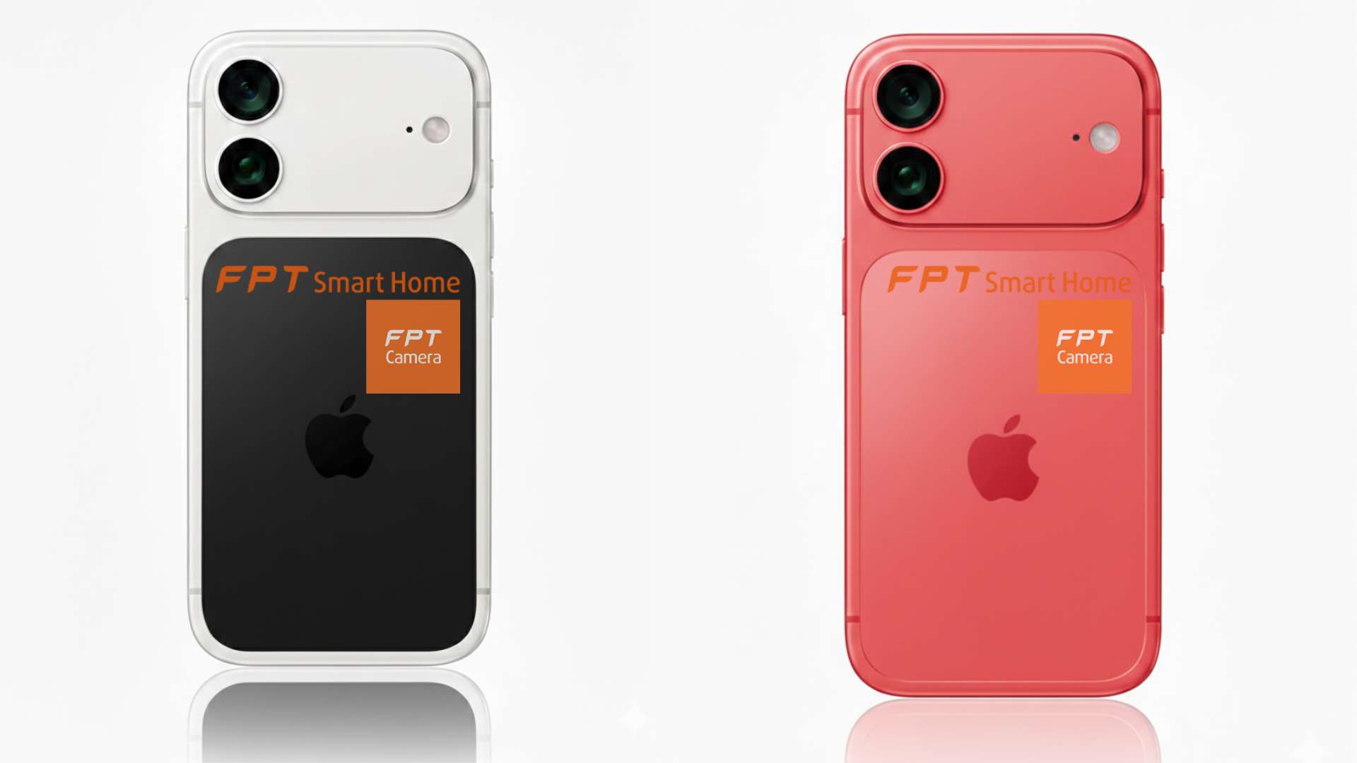 iPhone 18 và 18 Plus năm nay có màu đen trắng, màu đỏ