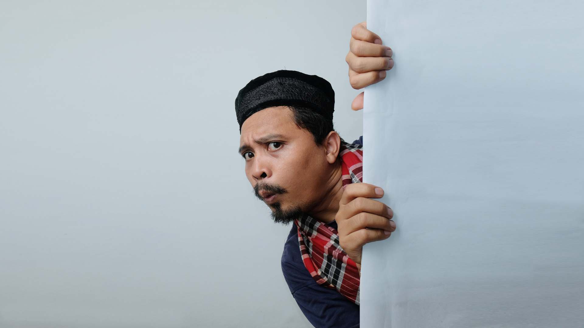 Camera AI phát hiện lảng vảng Ứng dụng trong ngành bán lẻ