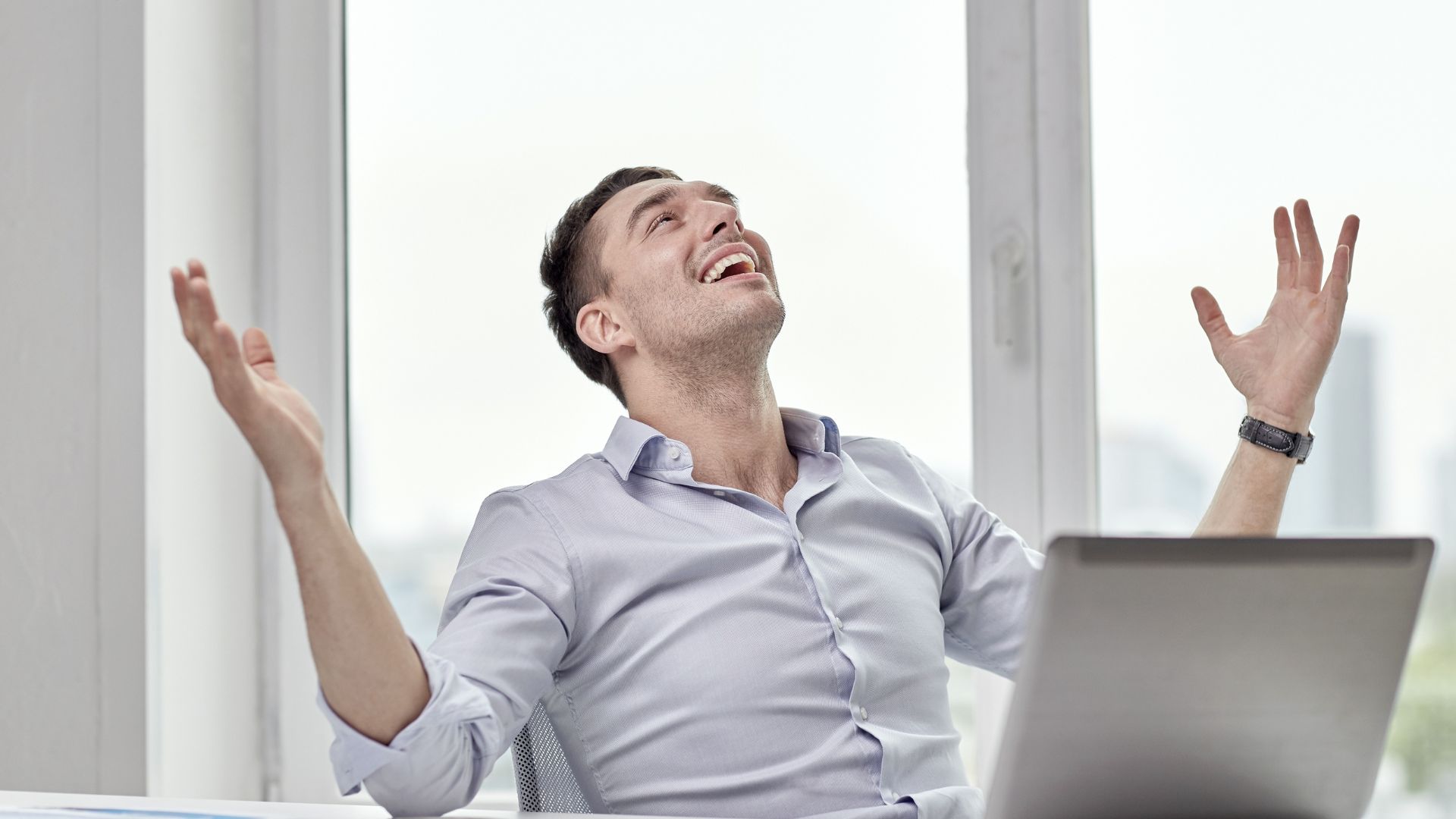 Vì sao nên sử dụng tính năng Camera AI khoanh vùng chuyển động