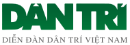 Dantri