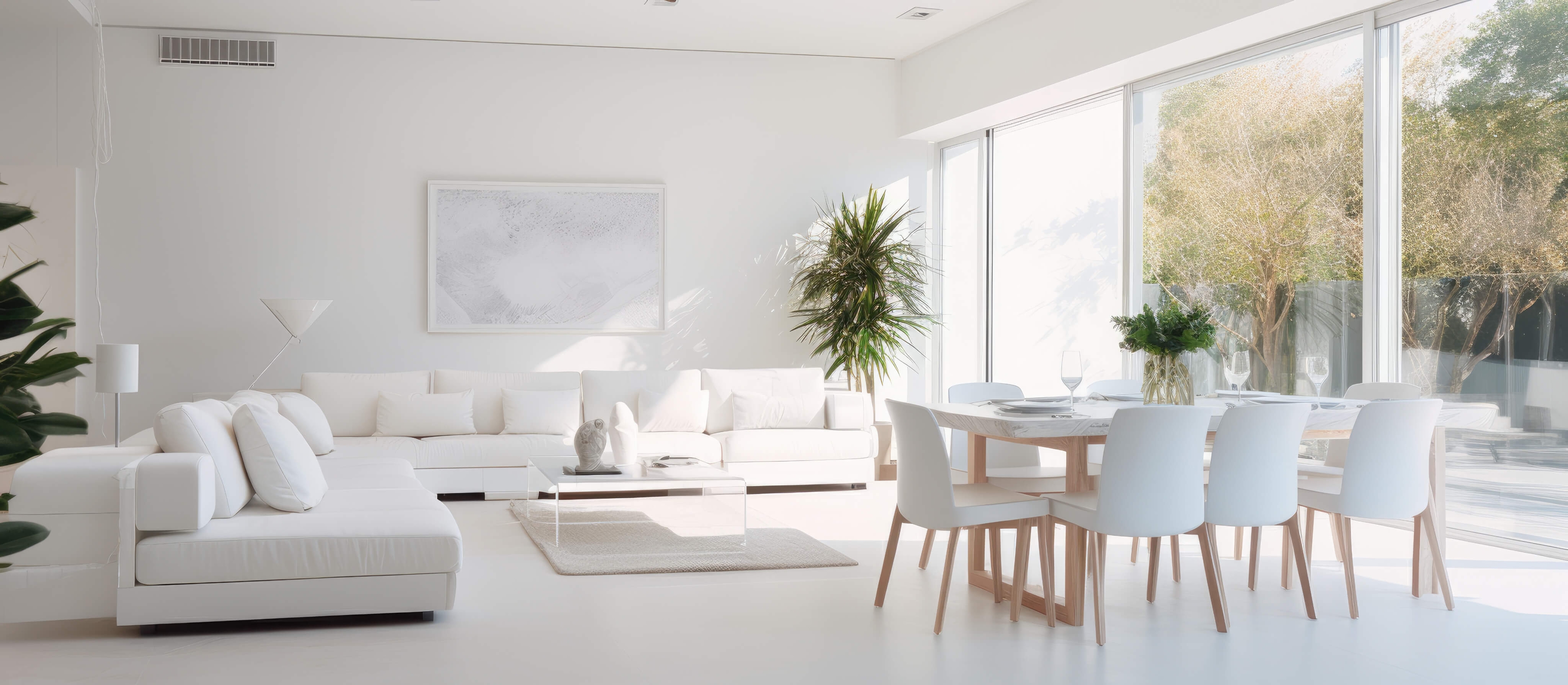 FPT Smart Home