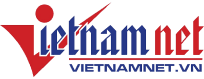 Vietnamnet
