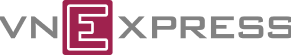 Vnexpress