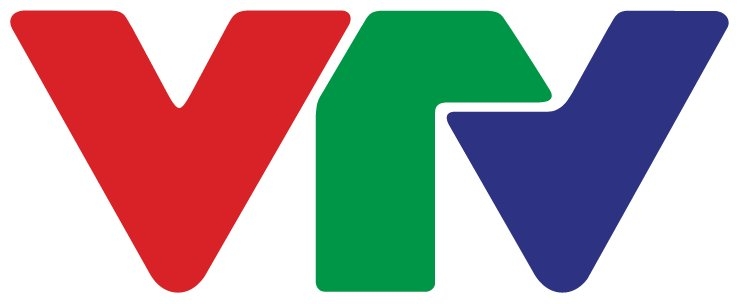 VTV