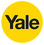 Yale