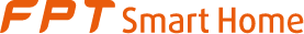FPT Smart Logo