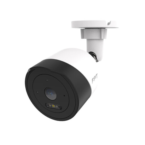 Camera IQ3S