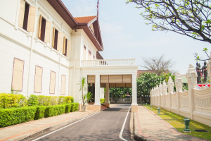 Nhà phố Phú Quốc