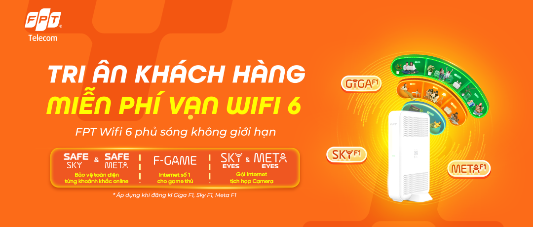 Cửa hàng - FPT Smart home 97b9fcc23c99c3ffac69817ebb391edd431c495a