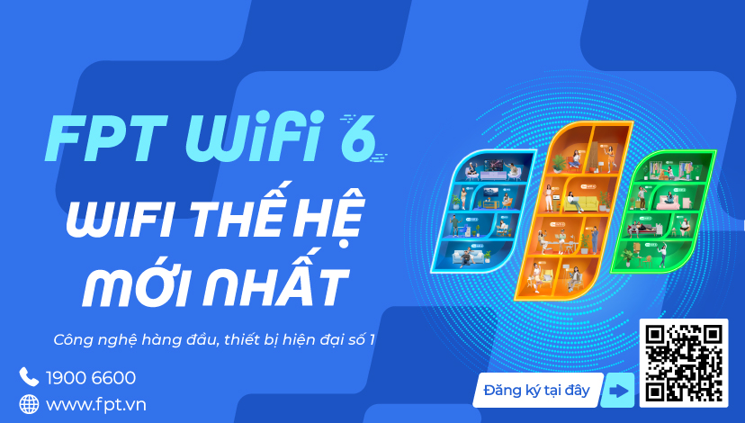 Cửa hàng - FPT Smart home 9c8003c41296ff20bb788e051411300d873c4f14