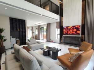 Biet-thu-tan-phu-fptsmarthome