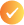 Trở thành đối tác - FPT Smart home Check icon